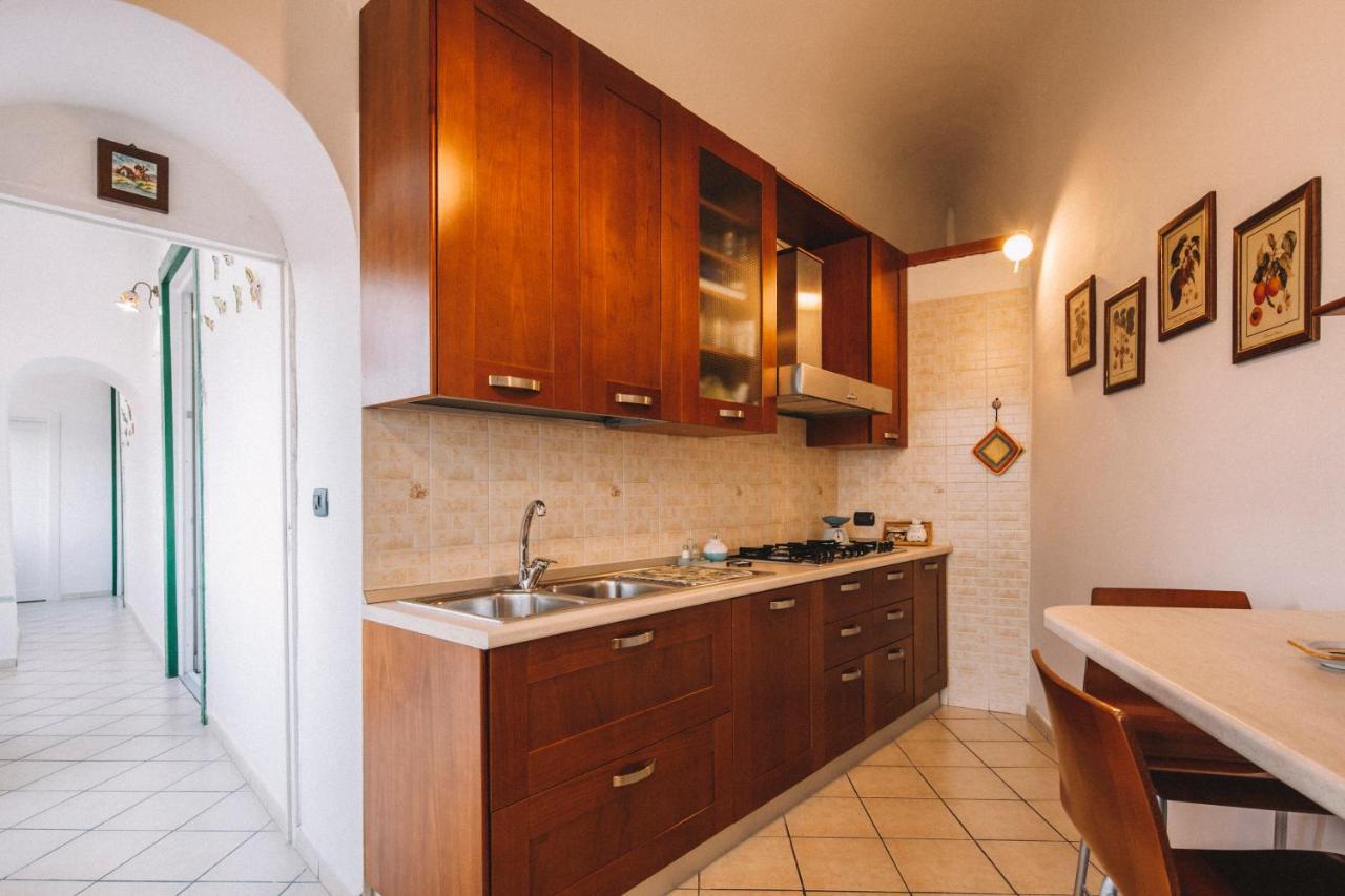 Fortalba House *