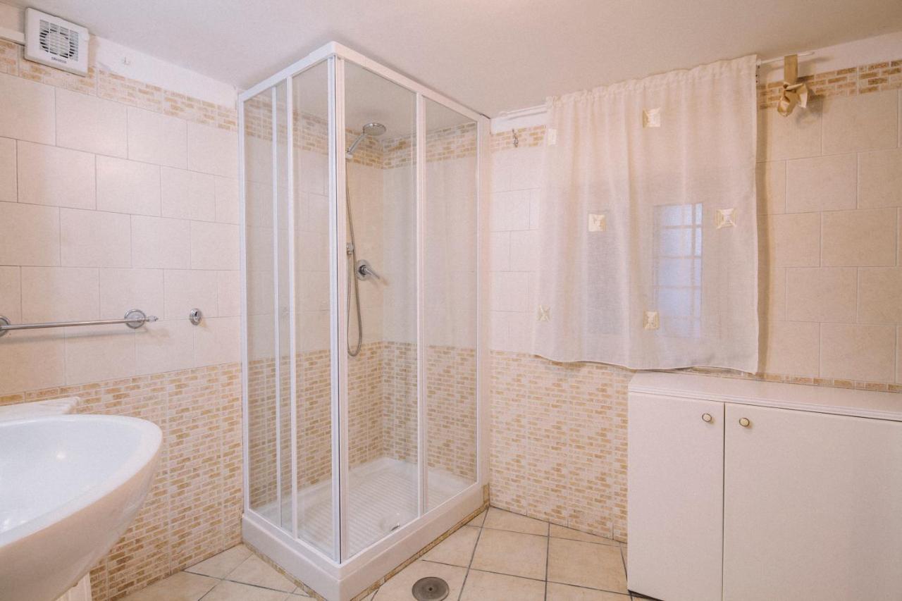 Casa vacanze Fortalba House Vietri