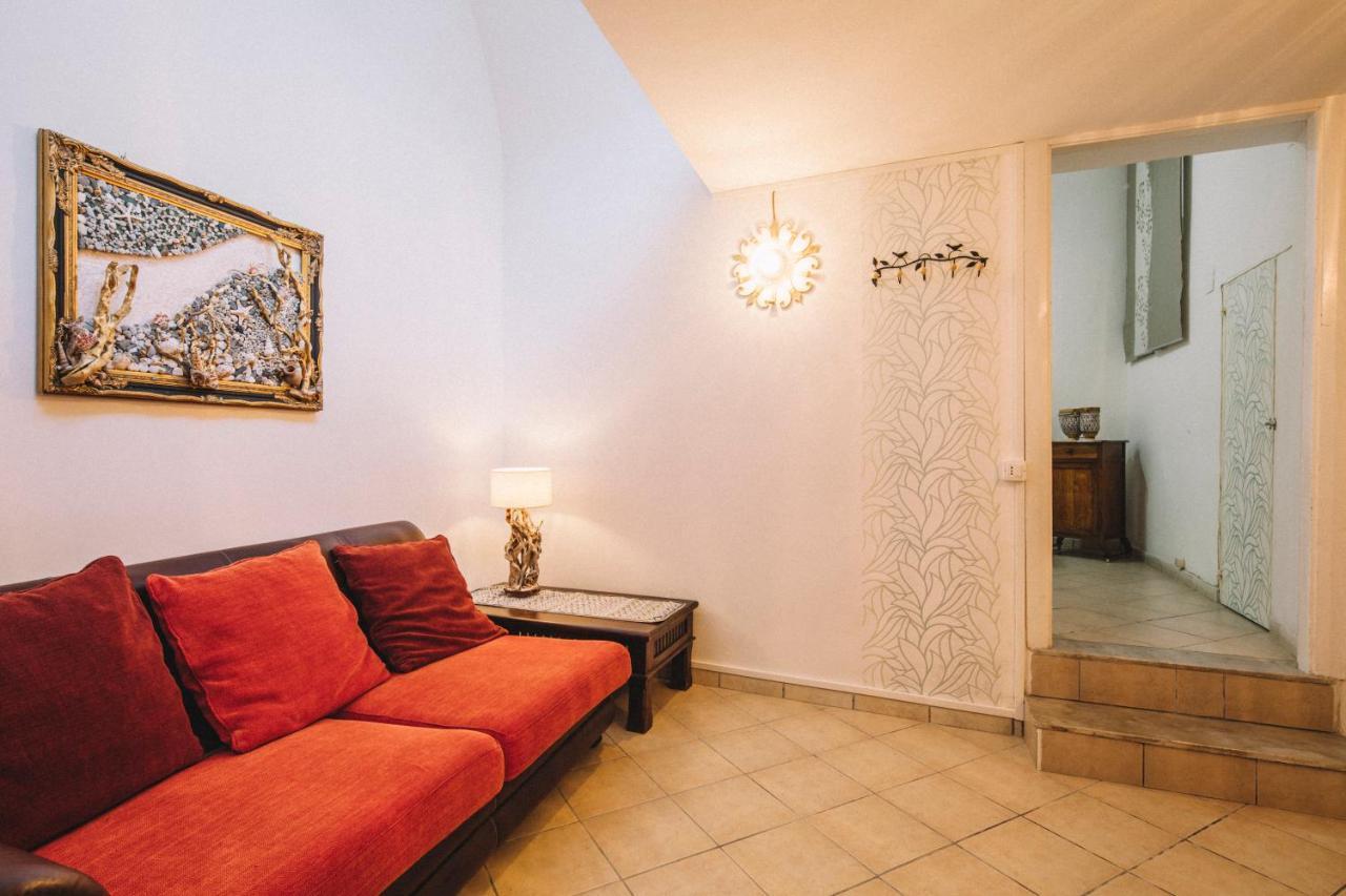 Fortalba House *