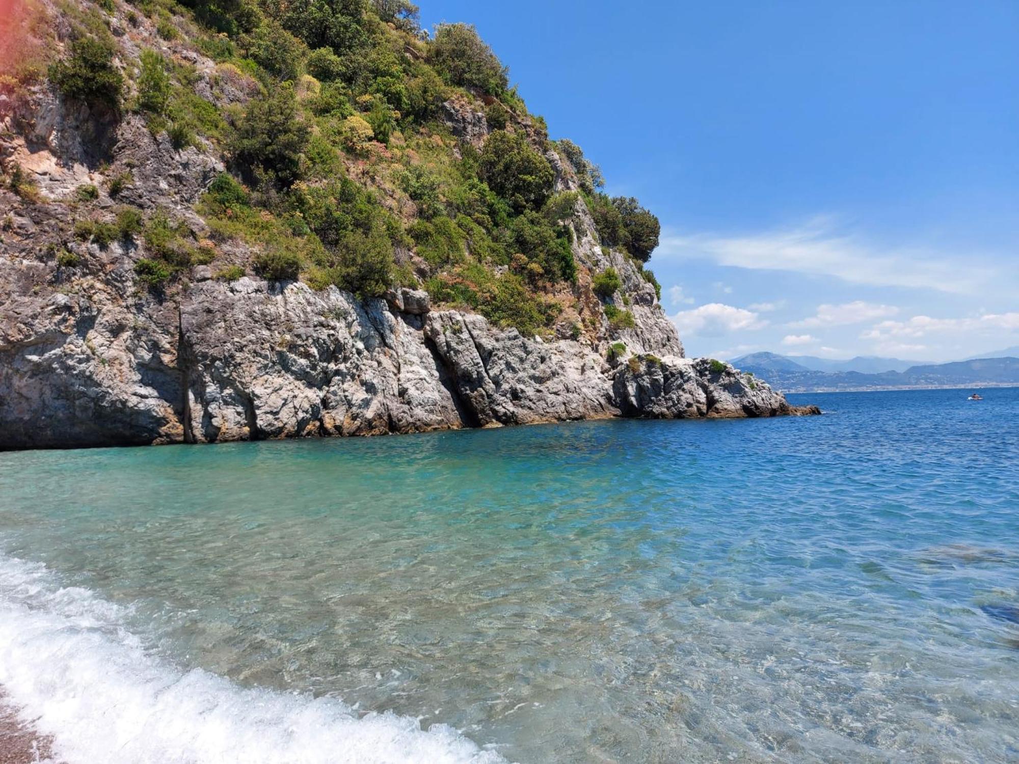 Fortalba House Casa vacanze *