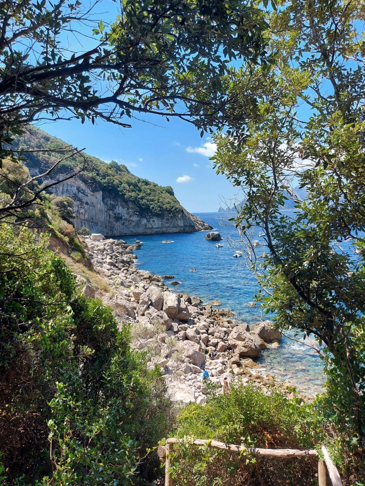 Casa vacanze Fortalba House